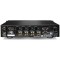 NAD CI 980 Multi-Channel Distribution Power Amplifier (4 Zone / 8 Channel)