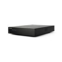 Paradigm X-500 Stereo / Mono Subwoofer Power Amplifier
