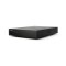 Paradigm X-500 Stereo / Mono Subwoofer Power Amplifier