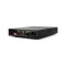 Paradigm X-500 Stereo / Mono Subwoofer Power Amplifier