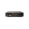 Paradigm X-500 Stereo / Mono Subwoofer Power Amplifier