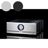 Pass Labs X150.8 Stereo Power Amplifier