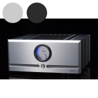 Pass Labs X250.8 Stereo Power Amplifier