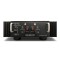 Pass Labs XA25 Stereo Power Amplifier