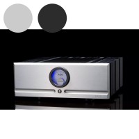 Pass Labs XA30.8 Stereo Power Amplifier