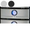 Pass Labs XA60.8 Monoblock Power Amplifier (Pair)