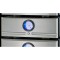 Pass Labs XA60.8 Monoblock Power Amplifier (Pair)