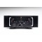 Pass Labs XA60.8 Monoblock Power Amplifier (Pair)