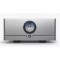 Pass Labs XA60.8 Monoblock Power Amplifier (Pair)