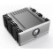 Pass Labs XA60.8 Monoblock Power Amplifier (Pair)