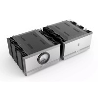 Pass Labs XS150 Monoblock Power Amplifier (Pair)