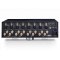 Primare A35.8 - 8 Channel Power Amplifier