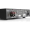 Revel SA1000 Subwoofer Power Amplifier