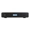 Rotel C8 Custom Installation Amplifier (4 Zone / 8 Channel)