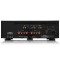 Rotel RMB-1504 Multi-Channel Distribution Power Amplifier (2 Zone / 4 Channel)