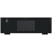 Rotel RMB-1506 Multi-Channel Distribution Power Amplifier (3 Zone / 6 Channel)