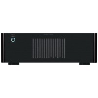 Rotel RMB-1506 Distribution Power Amplifier (3 Zone / 6 Channel)