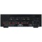 Rotel RMB-1506 Multi-Channel Distribution Power Amplifier (3 Zone / 6 Channel)