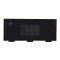 Rotel RMB-1555 Multi-Channel (5 Ch) Power Amplifier - Black