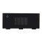 Rotel RMB-1555 5 Channel Power Amplifier - Black