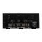 Rotel RMB-1555 5 Channel Power Amplifier