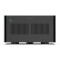 Rotel RMB-1585 MKII 5 Channel Power Amplifier - Black