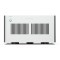Rotel RMB-1585 MKII 5 Channel Power Amplifier - Silver