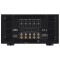 Rotel RMB-1585 MKII 5 Channel Power Amplifier