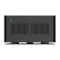 Rotel RMB-1587 MKII 7 Channel Power Amplifier - Black