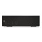 T+A A 200 Stereo Power Amplifier - Black