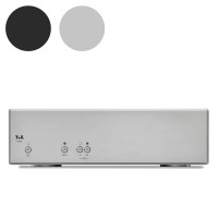 T+A M 200 Mono Power Amplifier (Single)