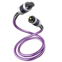 IsoTek EVO3 Ascension Power Cable - AU / NZ Plug