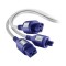 IsoTek EVO3 Sequel Power Cable - 2m - AU / NZ Plug