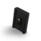 Bluesound PULSE FLEX Battery Pack - Black