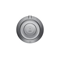 Devialet Mania Docking Station