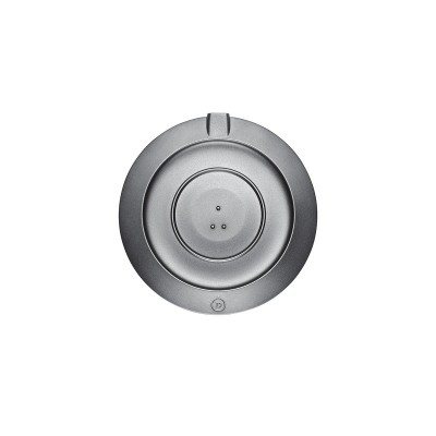 Devialet Mania Docking Station