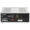 Pro-Ject Power Box RS2 Phono Linear Power Supply