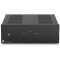 Pro-Ject Power Box RS2 Phono Linear Power Supply - Black