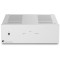 Pro-Ject Power Box RS2 Phono Linear Power Supply - Silver