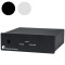 Pro-Ject Power Box S3 Phono Power Supply