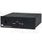 Pro-Ject Power Box S3 Phono Power Supply - Black