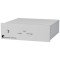 Pro-Ject Power Box S3 Phono Power Supply - Silver