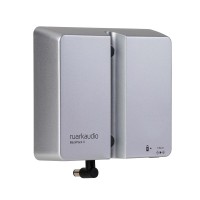 Ruark BackPack 3 - Battery Pack for R1, R1S & MR1