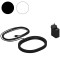 Sonos Move 2 Wireless Charging Base