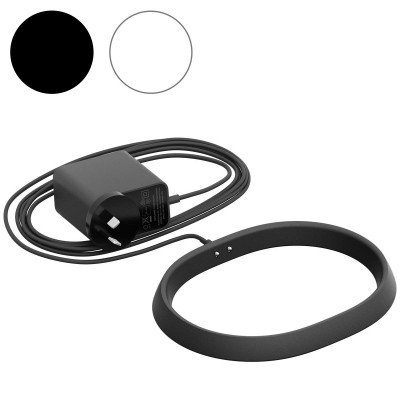 Sonos Move Wireless Charging Base