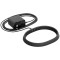 Sonos Move Wireless Charging Base - Black