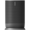 Sonos Move Wireless Charging Base - White