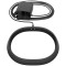 Sonos Move Wireless Charging Base
