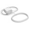 Sonos Move Wireless Charging Base