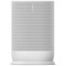 Sonos Move Wireless Charging Base